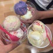 ヒメ日記 2025/09/07 21:44 投稿 多喜川とわ ミセス大阪十三店