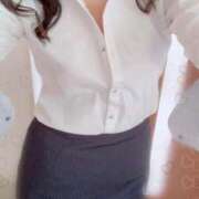 ヒメ日記 2025/09/08 20:01 投稿 多喜川とわ ミセス大阪十三店