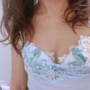 ヒメ日記 2025/09/09 07:00 投稿 多喜川とわ ミセス大阪十三店