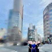 ヒメ日記 2025/09/09 16:39 投稿 多喜川とわ ミセス大阪十三店