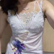 ヒメ日記 2025/09/12 23:16 投稿 多喜川とわ ミセス大阪十三店