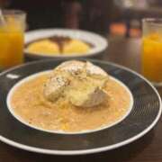 ヒメ日記 2025/09/13 18:54 投稿 多喜川とわ ミセス大阪十三店