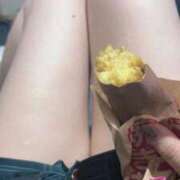 ヒメ日記 2025/09/15 14:41 投稿 多喜川とわ ミセス大阪十三店