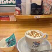 ヒメ日記 2025/09/18 17:41 投稿 多喜川とわ ミセス大阪十三店