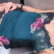 ヒメ日記 2025/09/22 15:55 投稿 多喜川とわ ミセス大阪十三店