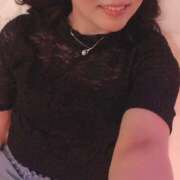 ヒメ日記 2025/09/25 13:08 投稿 多喜川とわ ミセス大阪十三店