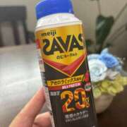 ヒメ日記 2025/09/25 13:12 投稿 多喜川とわ ミセス大阪十三店