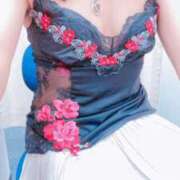 ヒメ日記 2025/09/26 08:52 投稿 多喜川とわ ミセス大阪十三店