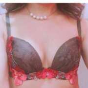 ヒメ日記 2025/09/26 23:15 投稿 多喜川とわ ミセス大阪十三店