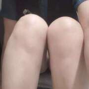 ヒメ日記 2025/09/27 14:01 投稿 多喜川とわ ミセス大阪十三店