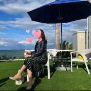 ヒメ日記 2025/09/27 22:36 投稿 多喜川とわ ミセス大阪十三店