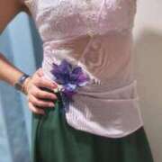 ヒメ日記 2025/09/30 08:59 投稿 多喜川とわ ミセス大阪十三店