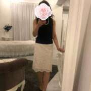 ヒメ日記 2025/09/30 22:51 投稿 多喜川とわ ミセス大阪十三店