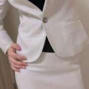 ヒメ日記 2025/10/01 14:15 投稿 多喜川とわ ミセス大阪十三店