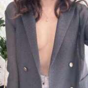 ヒメ日記 2025/10/01 18:12 投稿 多喜川とわ ミセス大阪十三店