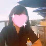 ヒメ日記 2025/10/04 11:35 投稿 多喜川とわ ミセス大阪十三店