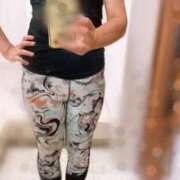 ヒメ日記 2025/10/04 20:41 投稿 多喜川とわ ミセス大阪十三店