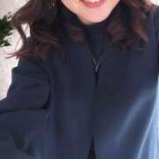 ヒメ日記 2025/10/06 20:15 投稿 多喜川とわ ミセス大阪十三店