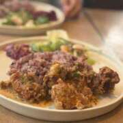 ヒメ日記 2025/10/07 18:03 投稿 多喜川とわ ミセス大阪十三店