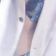 ヒメ日記 2025/10/10 23:33 投稿 多喜川とわ ミセス大阪十三店