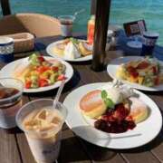 ヒメ日記 2025/10/13 11:51 投稿 多喜川とわ ミセス大阪十三店