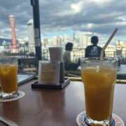 ヒメ日記 2025/10/15 17:57 投稿 多喜川とわ ミセス大阪十三店