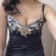 ヒメ日記 2025/10/16 17:47 投稿 多喜川とわ ミセス大阪十三店