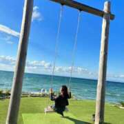 ヒメ日記 2025/10/20 09:04 投稿 多喜川とわ ミセス大阪十三店