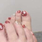 ヒメ日記 2025/10/23 21:37 投稿 多喜川とわ ミセス大阪十三店