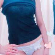 ヒメ日記 2025/10/26 20:01 投稿 多喜川とわ ミセス大阪十三店