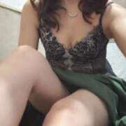 ヒメ日記 2025/10/27 10:02 投稿 多喜川とわ ミセス大阪十三店