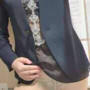 ヒメ日記 2025/10/27 19:23 投稿 多喜川とわ ミセス大阪十三店