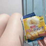 ヒメ日記 2025/10/28 16:31 投稿 多喜川とわ ミセス大阪十三店