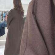 ヒメ日記 2025/10/29 20:55 投稿 多喜川とわ ミセス大阪十三店