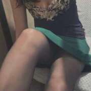 ヒメ日記 2025/10/31 18:00 投稿 多喜川とわ ミセス大阪十三店