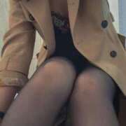 ヒメ日記 2025/11/02 10:06 投稿 多喜川とわ ミセス大阪十三店