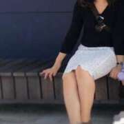 ヒメ日記 2025/11/05 08:47 投稿 多喜川とわ ミセス大阪十三店