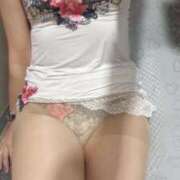 ヒメ日記 2025/11/05 16:26 投稿 多喜川とわ ミセス大阪十三店