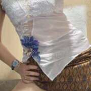 ヒメ日記 2025/11/06 08:57 投稿 多喜川とわ ミセス大阪十三店