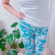 ヒメ日記 2025/11/07 13:38 投稿 多喜川とわ ミセス大阪十三店