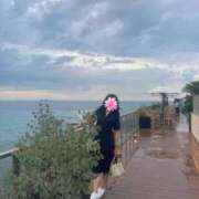 ヒメ日記 2025/11/09 10:17 投稿 多喜川とわ ミセス大阪十三店