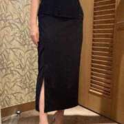 ヒメ日記 2025/11/10 13:09 投稿 多喜川とわ ミセス大阪十三店