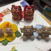 ヒメ日記 2025/11/12 23:24 投稿 多喜川とわ ミセス大阪十三店