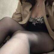 ヒメ日記 2025/11/13 14:50 投稿 多喜川とわ ミセス大阪十三店