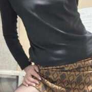 ヒメ日記 2025/11/15 14:08 投稿 多喜川とわ ミセス大阪十三店