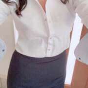 ヒメ日記 2025/11/15 15:49 投稿 多喜川とわ ミセス大阪十三店