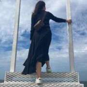 ヒメ日記 2025/11/15 17:16 投稿 多喜川とわ ミセス大阪十三店