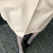 ヒメ日記 2025/11/15 18:45 投稿 多喜川とわ ミセス大阪十三店