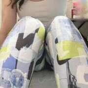 ヒメ日記 2025/11/16 10:06 投稿 多喜川とわ ミセス大阪十三店