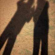 ヒメ日記 2025/11/16 21:31 投稿 多喜川とわ ミセス大阪十三店